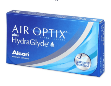 optika klasik - optix