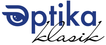 optika klasik